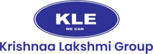 Krishnaa Lakshmi Group