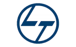 Larsen & Toubro